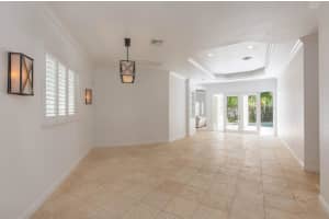 2443 Players Court, Wellington, FL 33414 Sold 05/31/24