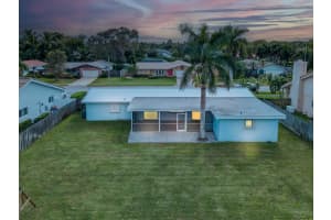 1521 SW 14th Street, Boca Raton, FL 33486 Sold 04/19/24