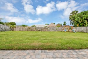 1521 SW 14th Street, Boca Raton, FL 33486 Sold 04/19/24
