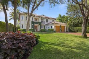 734 NW 4th Street, Boca Raton, FL 33486 Sold 02/20/24