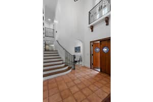 734 NW 4th Street, Boca Raton, FL 33486 Sold 02/20/24