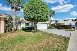 10538 Pebble Cove Lane, Boca Raton, FL 33498 Sold 01/12/24