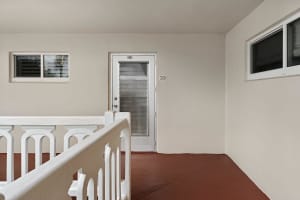 2724 S Garden Drive 309, Lake Worth, FL 33461 Sold 05/03/24