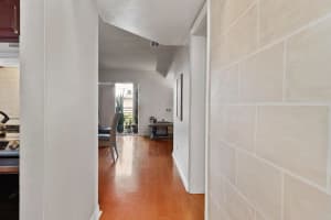 2724 S Garden Drive 309, Lake Worth, FL 33461 Sold 05/03/24