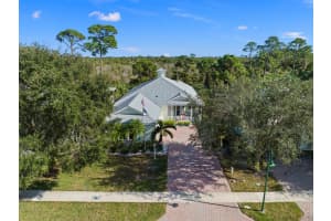 502 NE Canoe Park Circle, Port St Lucie, FL 34983 Sold 03/12/24