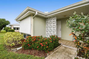 201 Manatee Lane A, Fort Pierce, FL 34982 Sold 09/12/24