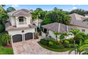 562 Rookery Place, Jupiter, FL 33458 Sold 03/25/24