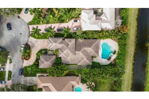 562 Rookery Place, Jupiter, FL 33458 Sold 03/25/24