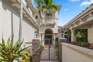 562 Rookery Place, Jupiter, FL 33458 Sold 03/25/24