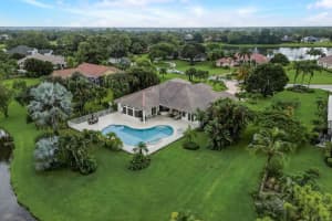 11558 Buckhaven Lane, Palm Beach Gardens, FL 33412 Sold 03/01/24