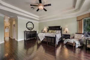 11558 Buckhaven Lane, Palm Beach Gardens, FL 33412 Sold 03/01/24