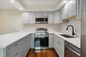 2309 23rd Lane Lane, Palm Beach Gardens, FL 33418 Sold 04/19/24