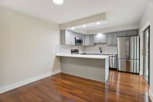 2309 23rd Lane Lane, Palm Beach Gardens, FL 33418 Sold 04/19/24