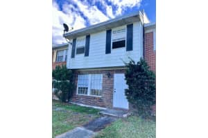 1028 36th Street, West Palm Beach, FL 33407 Sold 01/31/24