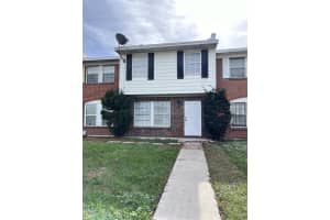 1028 36th Street, West Palm Beach, FL 33407 Sold 01/31/24