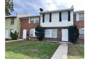 1028 36th Street, West Palm Beach, FL 33407 Sold 01/31/24