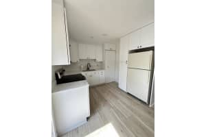 1028 36th Street, West Palm Beach, FL 33407 Sold 01/31/24