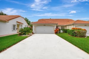 15449 Lake Gardenia Place, Delray Beach, FL 33484 Sold 05/14/24
