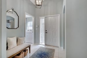 15449 Lake Gardenia Place, Delray Beach, FL 33484 Sold 05/14/24