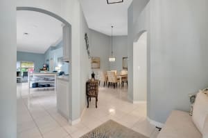15449 Lake Gardenia Place, Delray Beach, FL 33484 Sold 05/14/24