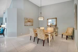 15449 Lake Gardenia Place, Delray Beach, FL 33484 Sold 05/14/24