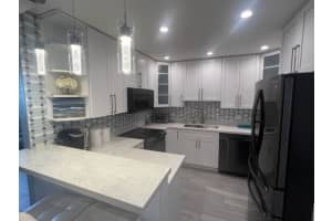 810 Lake Shore Drive 44, Lake Park, FL 33403 Sold 04/10/24