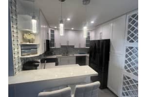 810 Lake Shore Drive 44, Lake Park, FL 33403 Sold 04/10/24