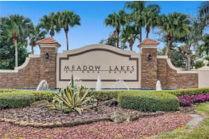 10257 Breezeway Place, Boca Raton, FL 33428 Sold 01/31/24