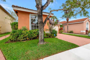 10257 Breezeway Place, Boca Raton, FL 33428 Sold 01/31/24