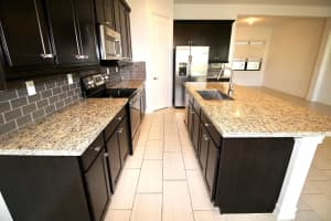 11772 SW 13th Lane, Pembroke Pines, FL 33025 Sold 02/07/24