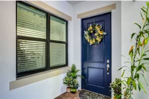 11772 SW 13th Lane, Pembroke Pines, FL 33025 Sold 02/07/24