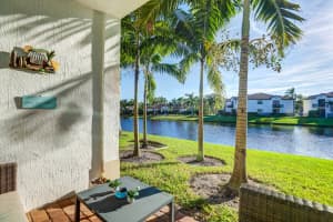 11772 SW 13th Lane, Pembroke Pines, FL 33025 Sold 02/07/24