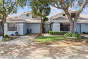 9983 Watermill Circle C, Boynton Beach, FL 33437 Sold 12/28/23