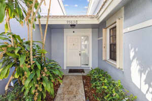 9983 Watermill Circle C, Boynton Beach, FL 33437 Sold 12/28/23