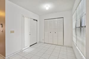 9983 Watermill Circle C, Boynton Beach, FL 33437 Sold 12/28/23