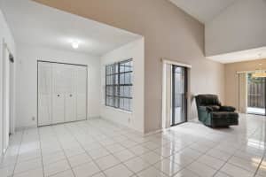 9983 Watermill Circle C, Boynton Beach, FL 33437 Sold 12/28/23