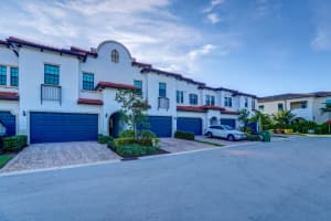 11770 SW 13th Lane, Pembroke Pines, FL 33025 Sold 04/30/24