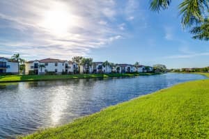 11770 SW 13th Lane, Pembroke Pines, FL 33025 Sold 04/30/24