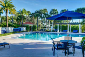 11770 SW 13th Lane, Pembroke Pines, FL 33025 Sold 04/30/24