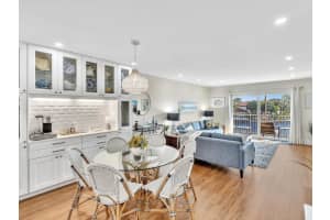 330 N Federal Highway 311, Deerfield Beach, FL 33441 Sold 02/13/24