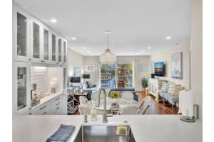 330 N Federal Highway 311, Deerfield Beach, FL 33441 Sold 02/13/24