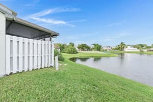 885 Crystal Lake Drive 885, Deerfield Beach, FL 33064 Sold 01/11/24