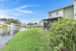 885 Crystal Lake Drive 885, Deerfield Beach, FL 33064 Sold 01/11/24