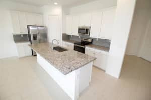 11750 SW 13th Lane, Pembroke Pines, FL 33025 Sold 05/16/24