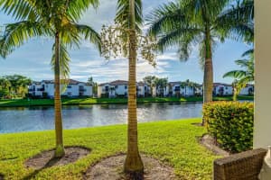 11750 SW 13th Lane, Pembroke Pines, FL 33025 Sold 05/16/24