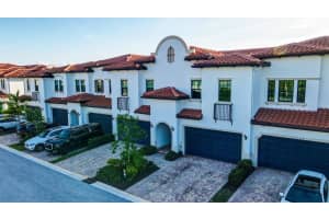 11750 SW 13th Lane, Pembroke Pines, FL 33025 Sold 05/16/24