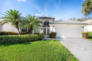 11147 Mandalay Way, Boynton Beach, FL 33437 Sold 03/05/24
