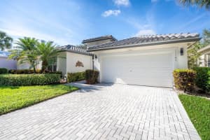 11147 Mandalay Way, Boynton Beach, FL 33437 Sold 03/05/24