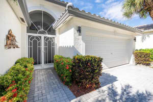 11147 Mandalay Way, Boynton Beach, FL 33437 Sold 03/05/24