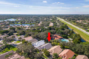 11147 Mandalay Way, Boynton Beach, FL 33437 Sold 03/05/24